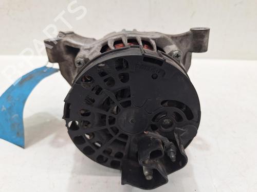 Alternator FIAT 500 (312_) 1.2 (312AXA1A) | BP26841855M7 