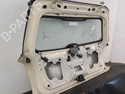 Tailgate MINI MINI (F56) Cooper | BP39983123C6 - Image 6