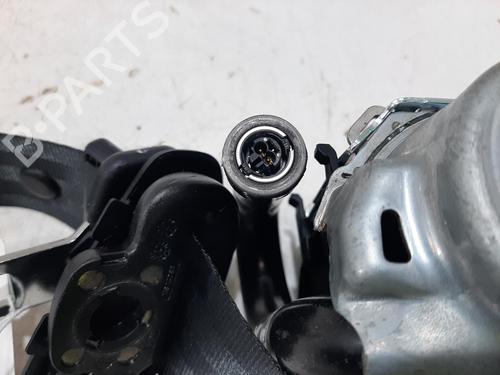 Other JAGUAR I-PACE (X590) EV400 AWD | BP30829267O1 