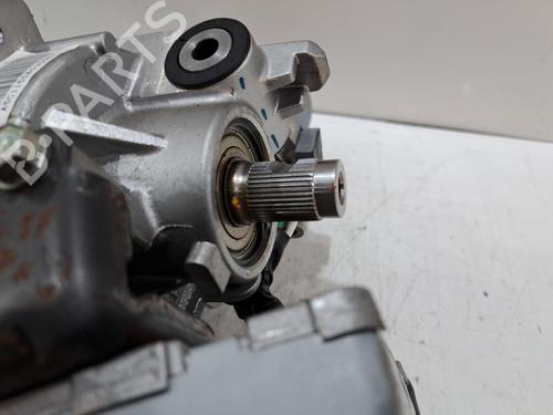 Steering column HYUNDAI i30 (GD) 1.6 CRDi | BP38265996M21  - Image 5