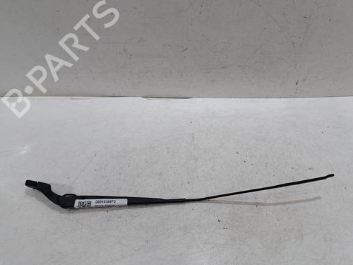 Andre CITROËN C4 CACTUS 1.5 BlueHDi 100 | BP32409255O1