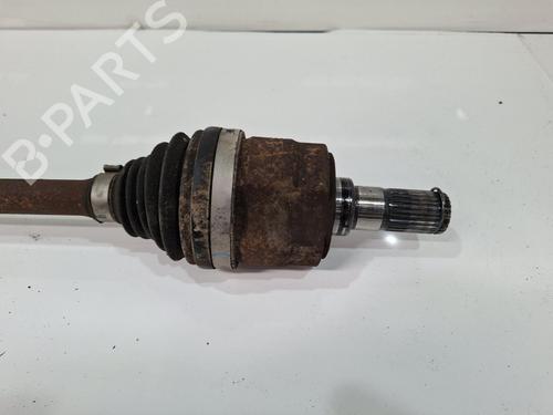 Other KIA PICANTO III (JA) 1.2 | BP34233712O1  - Image 5