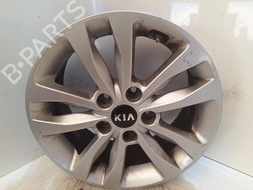 rim-kia-ceed-jd-2012-2013-2014-2015-2016-2017-2018-37497077 main image