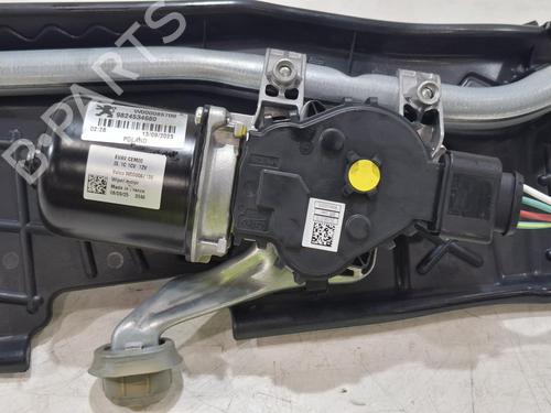 Front wiper motor JEEP AVENGER (J2) 1.2 GSE T3 | BP39176655M29 - Image 3