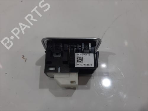 Switch LAND ROVER RANGE ROVER SPORT II (L494) 4.4 SDV8 4x4 | BP29553926I30 