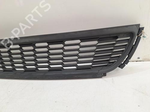 Grille VW POLO V (6R1, 6C1) 1.2 TDI | BP27720436C40 