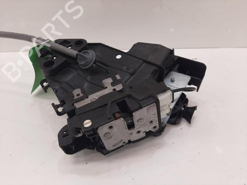 Other VOLVO V40 Hatchback (525) T2 | BP36384171O1 - Image 5
