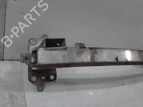 Other VAUXHALL CORSA Mk IV (E) (X15) 1.4 | BP37034175O1 - Image 5