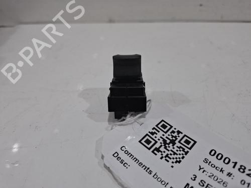 Switch BMW 3 Touring (G21, G81) 330 e Plug-in-Hybrid | BP38777143I30 - Image 5