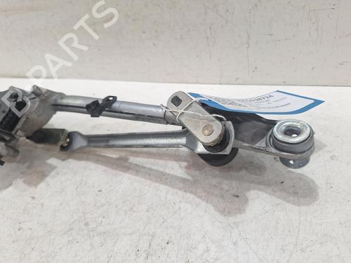 Front wiper motor TOYOTA AYGO (_B4_) 1.0 (KGB40) | BP32325061M29