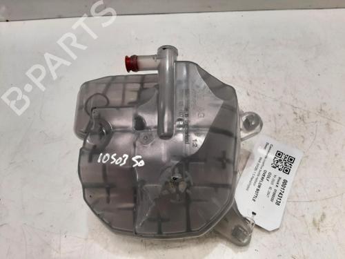 Ekpansionstank VW GOLF VIII (CD1, DA1) 1.5 eHybrid | BP36697127C120 - Image 6