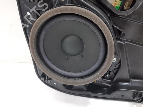 Front right window mechanism VOLVO V40 Hatchback (525) T2 | BP32976798C23 - Image 4