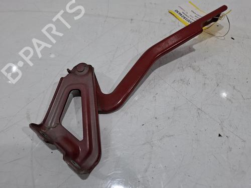 Andre SUZUKI VITARA (LY) 1.6 (APK 416) | BP38919246O1 - Image 3