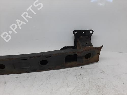 Rear bumper reinforcement AUDI A3 Limousine (8VS, 8VM) 2.0 TDI | BP26863409C73 