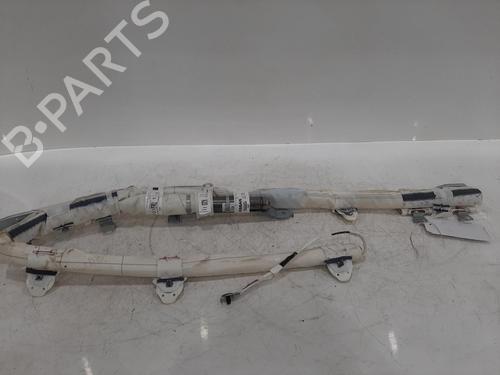 Other NISSAN MICRA V (K14) 1.0 IG-T 100 | BP26744280O1 - Image 6