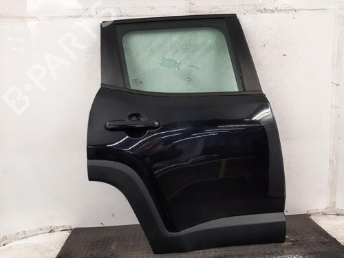 right-rear-door-jeep-renegade-suv-bu-b1-bv-2014-33125431 main image