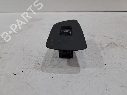 Right rear window switch VOLVO V90 II Estate (235) T8 Plug-in Hybrid Polestar AWD | BP32041112I28 - Image 2