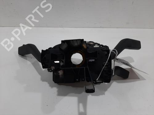 Switch VW PASSAT B7 Variant (365) 2.0 TDI | BP37414161I30  - Image 5