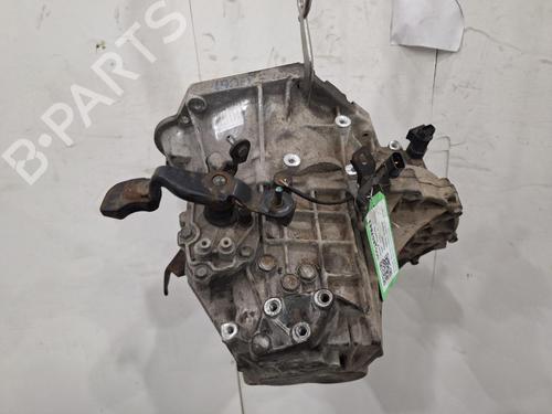 Gearbox KIA PICANTO II (TA) 1.0 | BP40500483M3 - Image 3