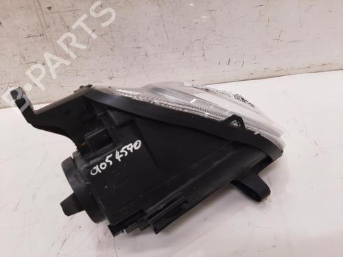 Other FIAT 500 (312_) 1.2 (312AXA1A) | BP37236217O1 - Image 5