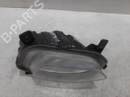 Other MG MG HS (AS23) 1.5 EHS Hybrid (CSA6463) | BP30494905O1