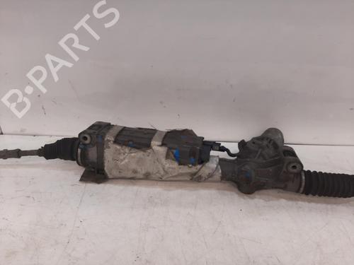 Steering rack AUDI A5 Convertible (8F7) 2.0 TDI | BP36451433M22 - Image 6