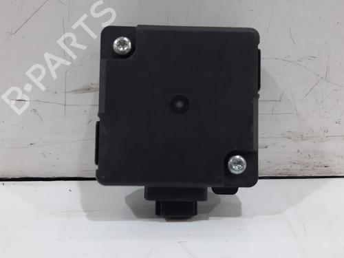 Control unit JAGUAR I-PACE (X590) EV400 AWD | BP29882301M11