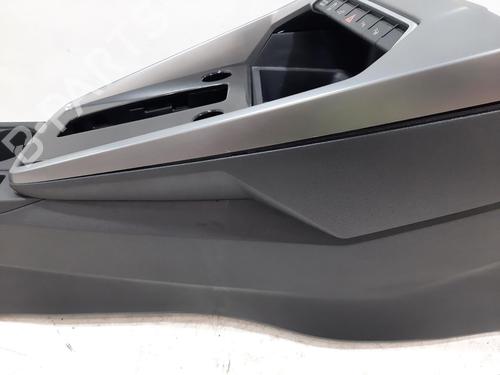 Middle console AUDI A3 Sportback (8YA, 8YF) 40 TFSIe | BP36810386I22 - Image 5