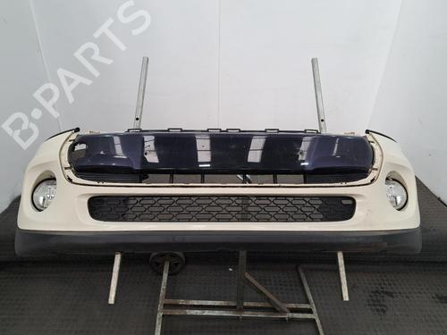 para-choques-frente-mini-mini-f56-2013-33262370 main image