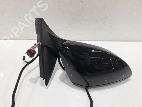 Right mirror SKODA SUPERB III (3V3) 2.0 TSI 4x4 | BP27524215C27 