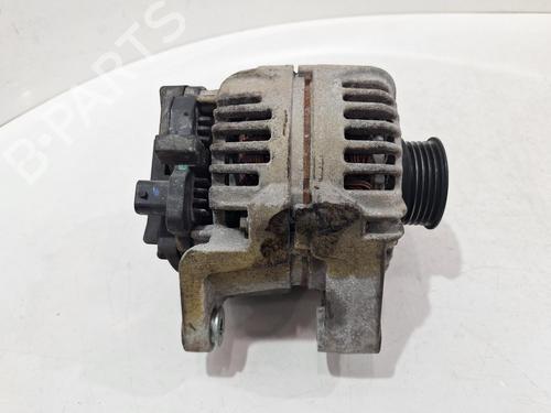 alternator-vauxhall-corsa-mk-iii-d-s07-2006-2007-2008-2009-2010-2011-2012-2013-2014-32027292 main image