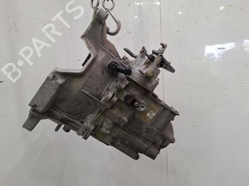 Gearbox VAUXHALL ASTRA Mk VII (K) (B16) 1.2 Turbo | BP36451987M3 - Image 3
