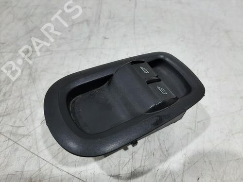 Switch FORD TRANSIT CUSTOM V362 Van (FY, FZ) 2.0 EcoBlue | BP36662225I30 - Image 2