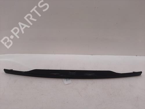 Used Tailgate handle Tailgate handle LAND ROVER RANGE ROVER EVOQUE (L538) 2.0 D 4x4 (180 hp) 34233506 34233506