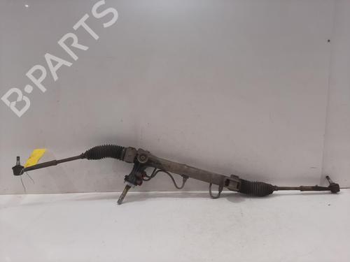 Steering rack VAUXHALL MERIVA Mk II (B) (S10) 1.4 | BP29603414M22 