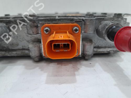 Inverter/Converter JAGUAR I-PACE (X590) EV400 AWD | BP29060920M119 