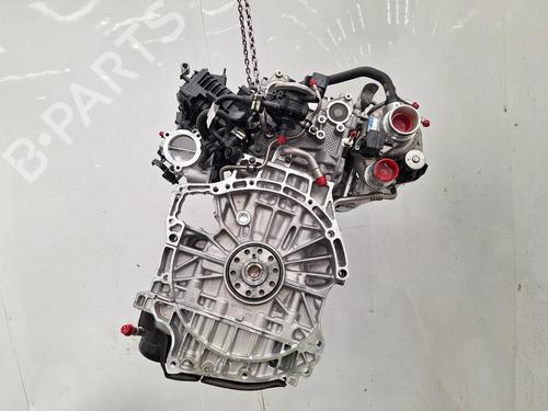 Engine VOLVO XC40 (536) B3 Mild-Hybrid | BP35962739M1 - Image 5