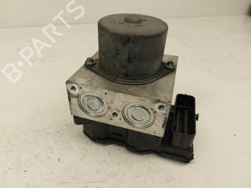 ABS pump FORD GALAXY II (WA6) 2.0 TDCi | BP26814659M43 