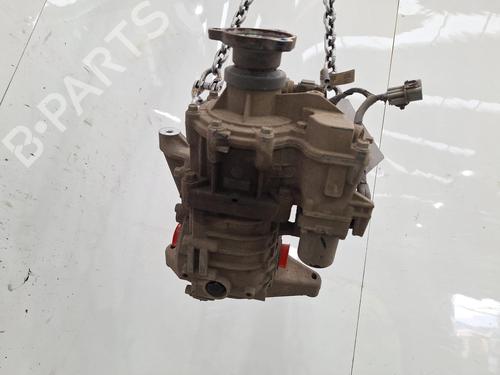 Rear differential KIA SORENTO IV (MQ4, MQ4A) 1.6 T-GDi Hybrid AWD | BP31315940M24 