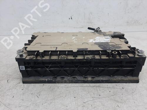Batteri FORD PUMA (J2K, CF7) 1.0 EcoBoost (125 hp) 26794187