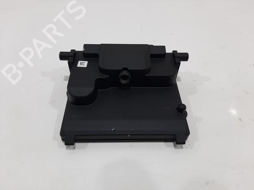 Used Camera FORD FOCUS IV Turnier (HP) 1.0 EcoBoost (125 hp) 32422804