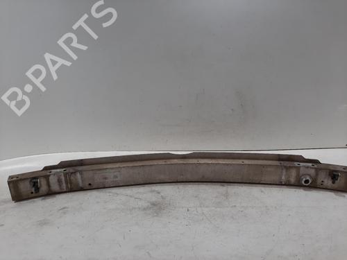 Other MERCEDES-BENZ A-CLASS (W176) A 180 CDI / d (176.012) | BP32380492O1 - Image 6