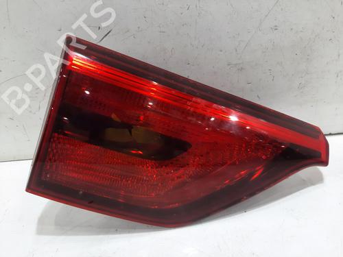 Używane Lampa tylna lewa KIA SPORTAGE IV (QL, QLE) 1.7 CRDi (116 hp) 30756707