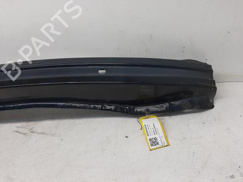 Rear bumper reinforcement TESLA MODEL S (5YJS) P100D AWD | BP26839977C73 