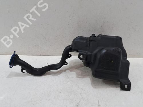 windscreen-washer-tank-mercedes-benz-cla-coupe-c117-2013-2014-2015-2016-2017-2018-2019-32976812 main image