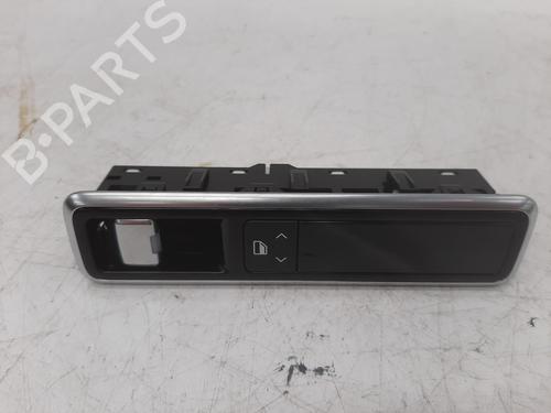 Used Right rear window switch Right rear window switch 26766337 26766337