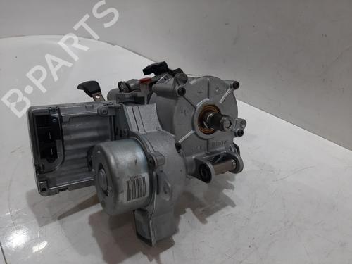 Steering column FORD FIESTA VI (CB1, CCN) 1.25 | BP29297789M21 