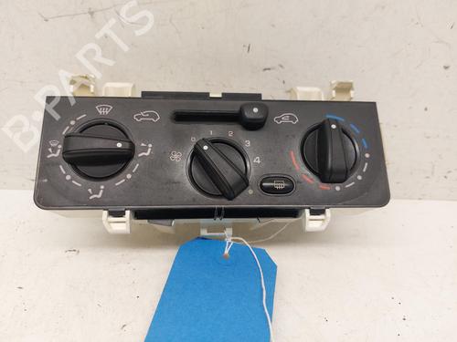 Used Climate control Climate control 26841162 26841162