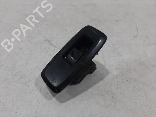 Switch FORD RANGER (TKE) 3.2 TDCi 4x4 | BP34478675I30  - Image 5