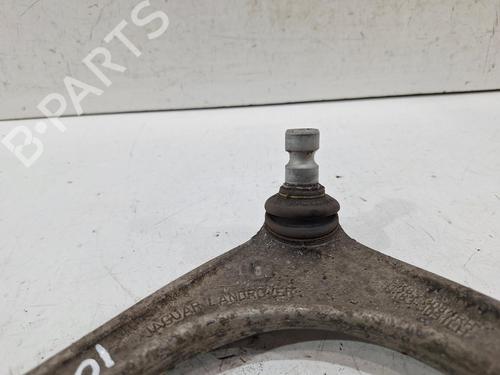 Left front suspension arm JAGUAR I-PACE (X590) EV400 AWD | BP31769099M12